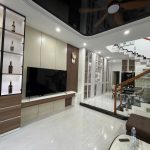  75m2 - 5