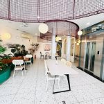  92m2 - 4