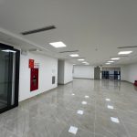  400m2 - 6