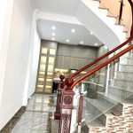  60m2 - 4