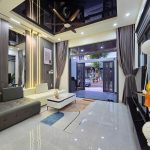  90m2 - 5