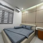  75m2 - 6