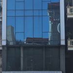  98m2 - 1