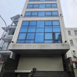  134m2 - 1
