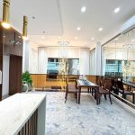  60m2 - 4