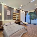  90m2 - 6