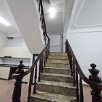  50m2 - 1