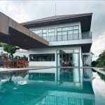  20m2 - 1