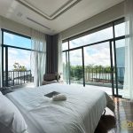  20m2 - 6