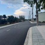  10138m2 - 4