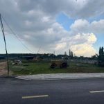  10138m2 - 5