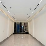  50m2 - 1