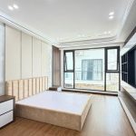  50m2 - 3