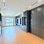  50m2 - 4