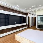  50m2 - 5