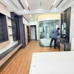  50m2 - 6