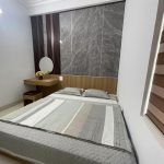  60m2 - 3