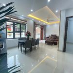  60m2 - 4