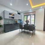  60m2 - 5