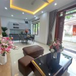  60m2 - 1