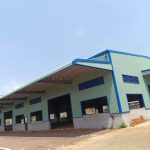  10000m2 - 1