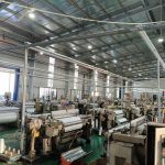  10000m2 - 3