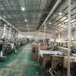  10000m2 - 4