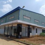  10000m2 - 5