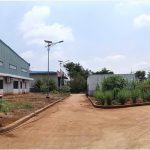 10000m2 - 6
