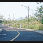  159m2 - 3