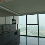  175m2 - 3