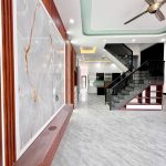  85m2 - 3