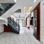  85m2 - 4