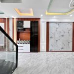  85m2 - 5