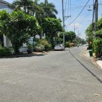  140m2 - 1