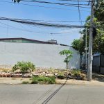  140m2 - 3