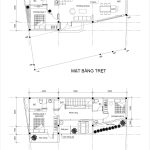  140m2 - 6