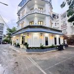  90m2 - 1