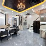  90m2 - 4