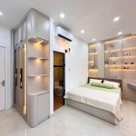  90m2 - 5