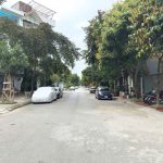  180m2 - 4
