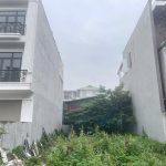  180m2 - 1