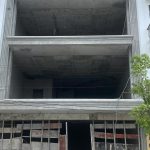  92m2 - 1