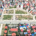  40m2 - 3
