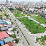  100m2 - 1