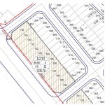  100m2 - 3