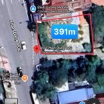 391m2