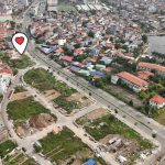  100m2 - 4