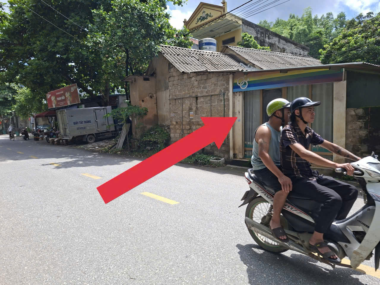 Cần Vay Vốn Đầu tư.