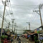  85m2 - 3